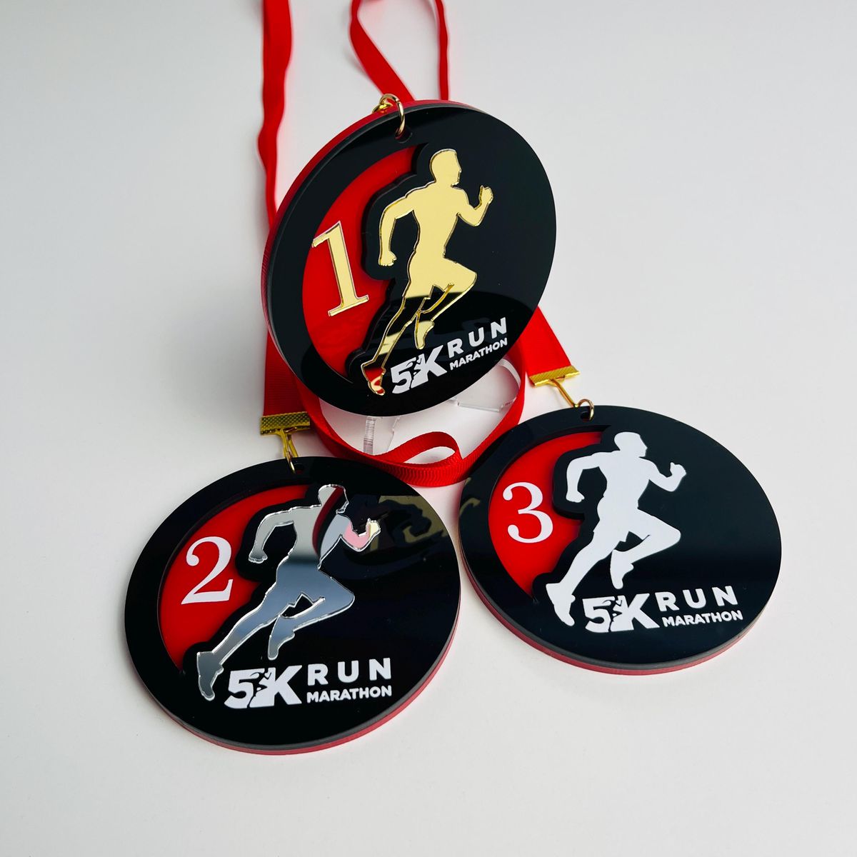 huy-chuong-giai-chay-doanh-nghiep