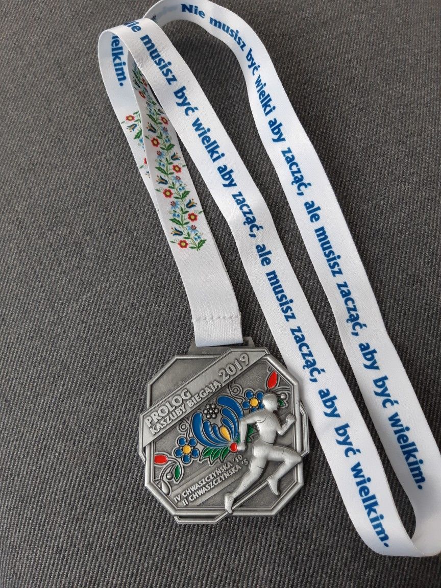 huy-chuong-giai-chay-phong-trao