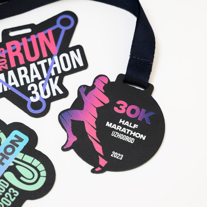 huy-chuong-giai-chay-phong-trao