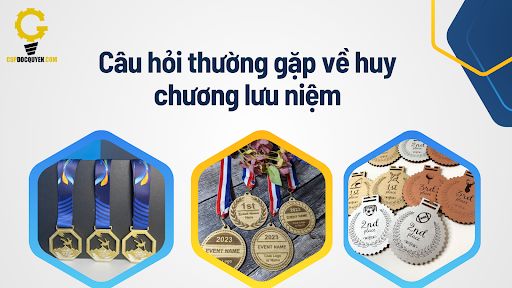 Huy-chuong-luu-niem