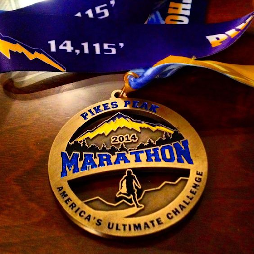 Huy-chuong-marathon