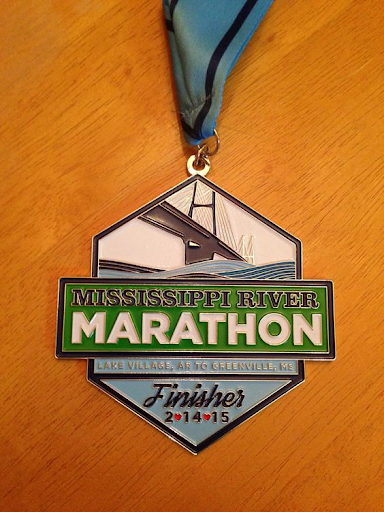 Huy-chuong-marathon