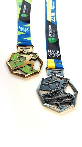 Huy-chuong-marathon