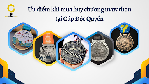 Huy-chuong-marathon