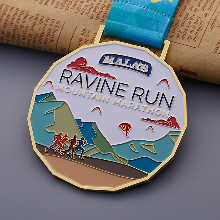 Huy-chuong-marathon-cao-cap