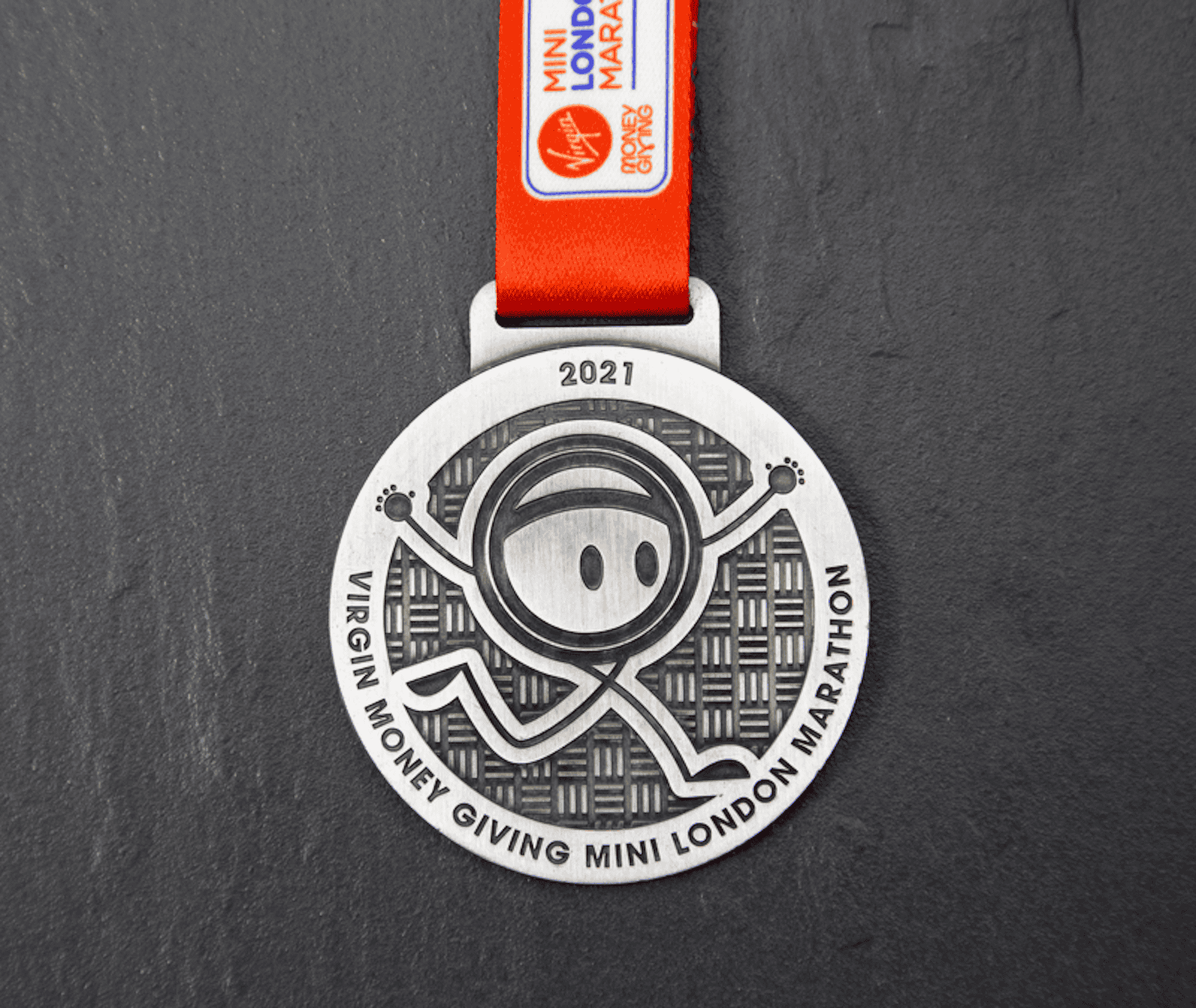 huy-chuong-marathon-quoc-te