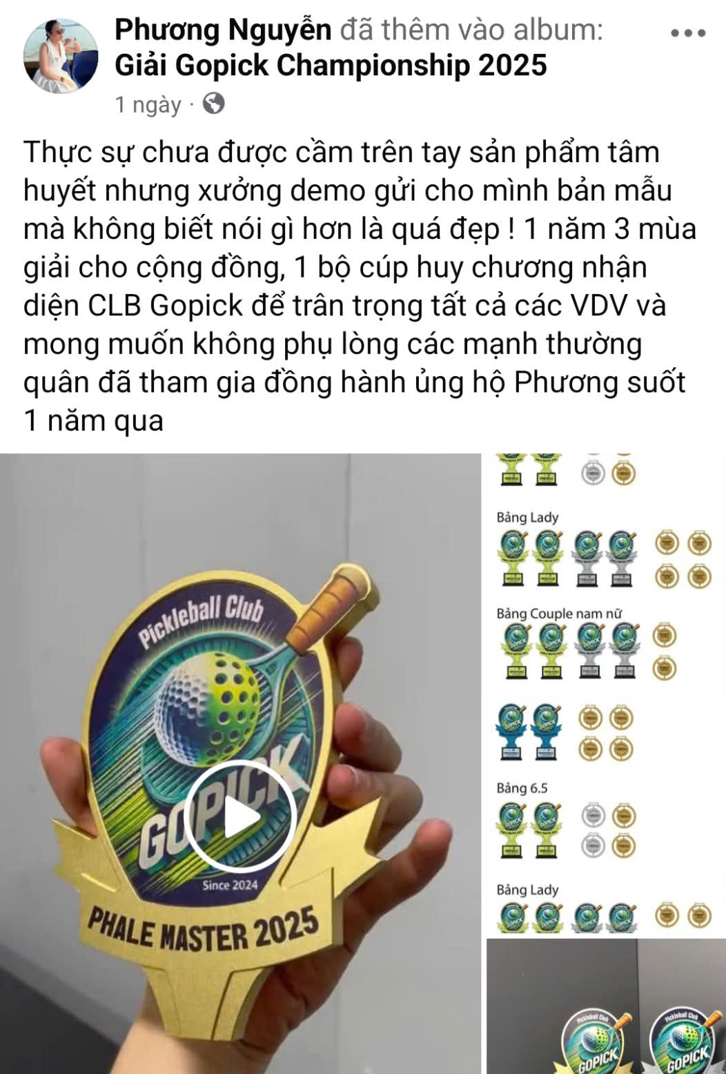 huy-chuong-pickleball