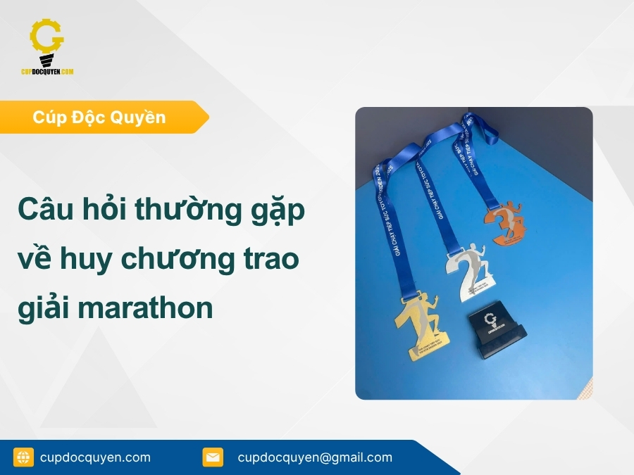 huy-chuong-trao-giai-marathon