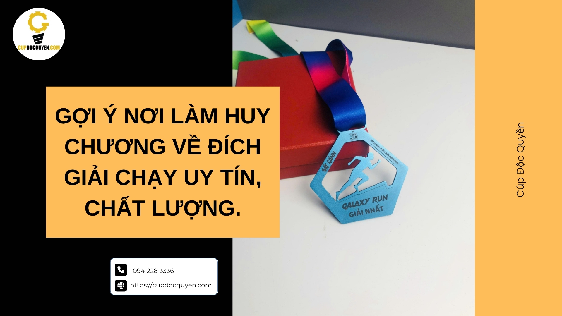 huy-chuong-ve-dich-giai-chay