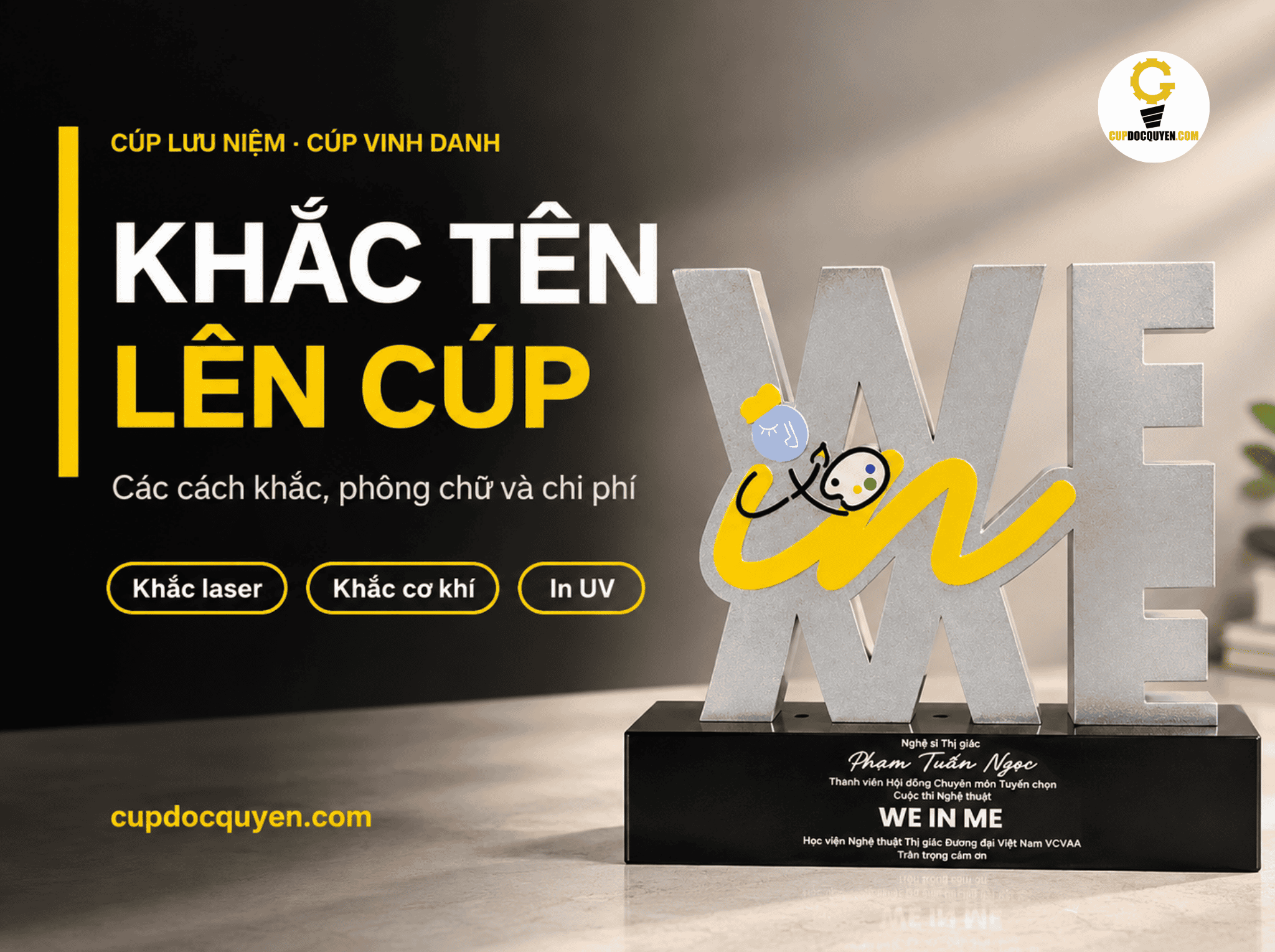 khac-ten-len-cup