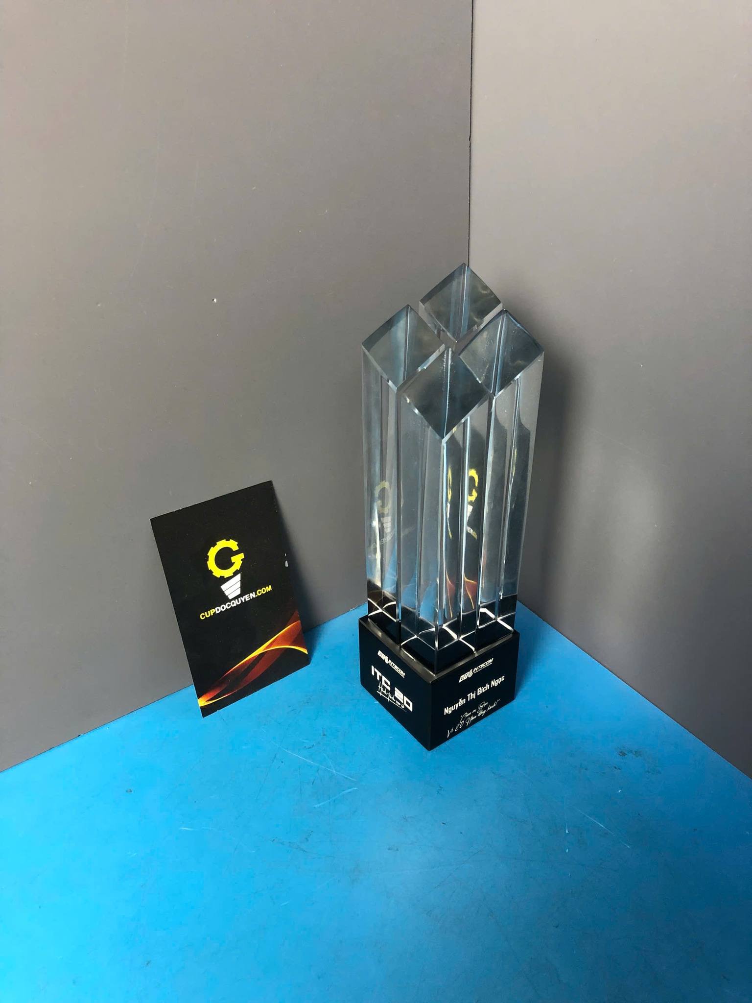 ky-niem-chuong-khoa-hoc