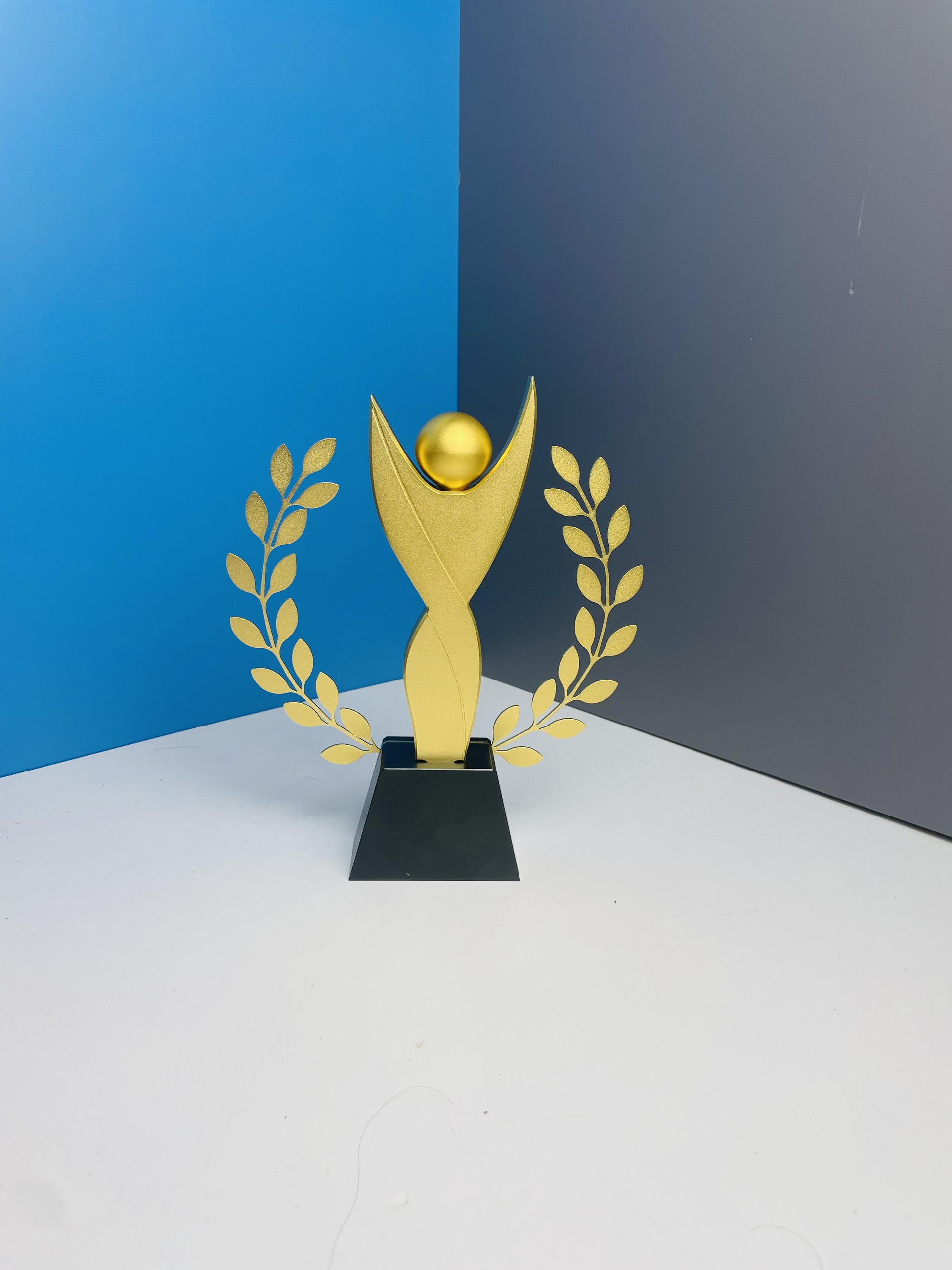 ky-niem-chuong-khoa-hoc