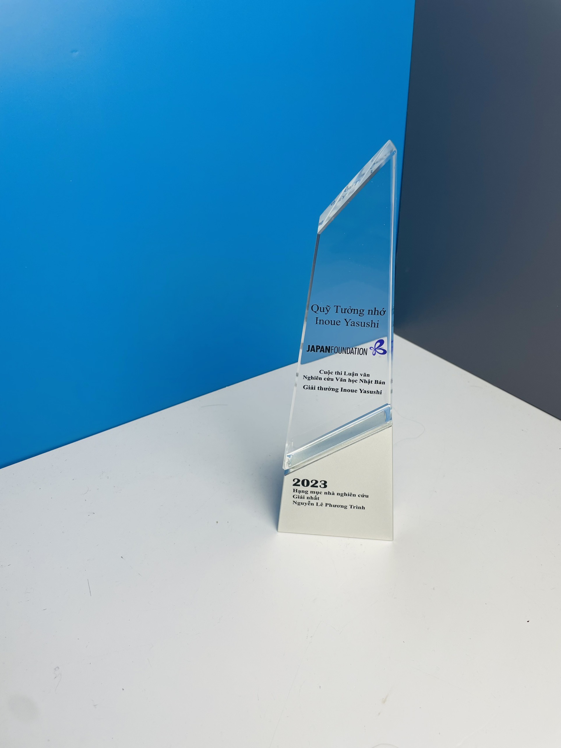 ky-niem-chuong-khoa-hoc