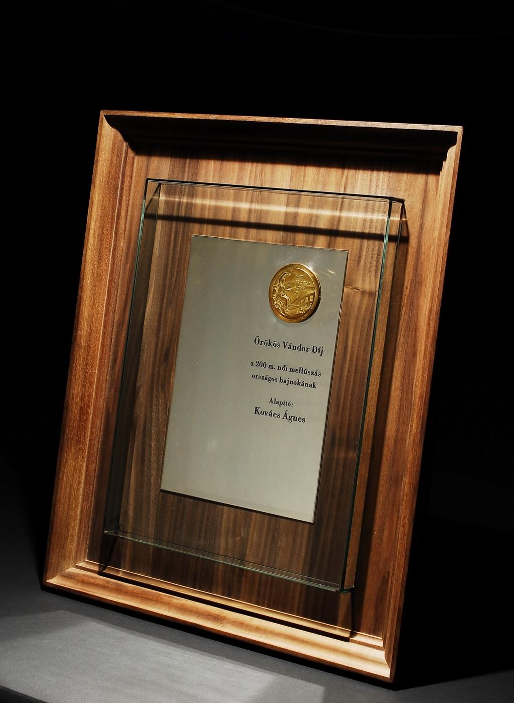 ky-niem-chuong-nganh-lam-dep