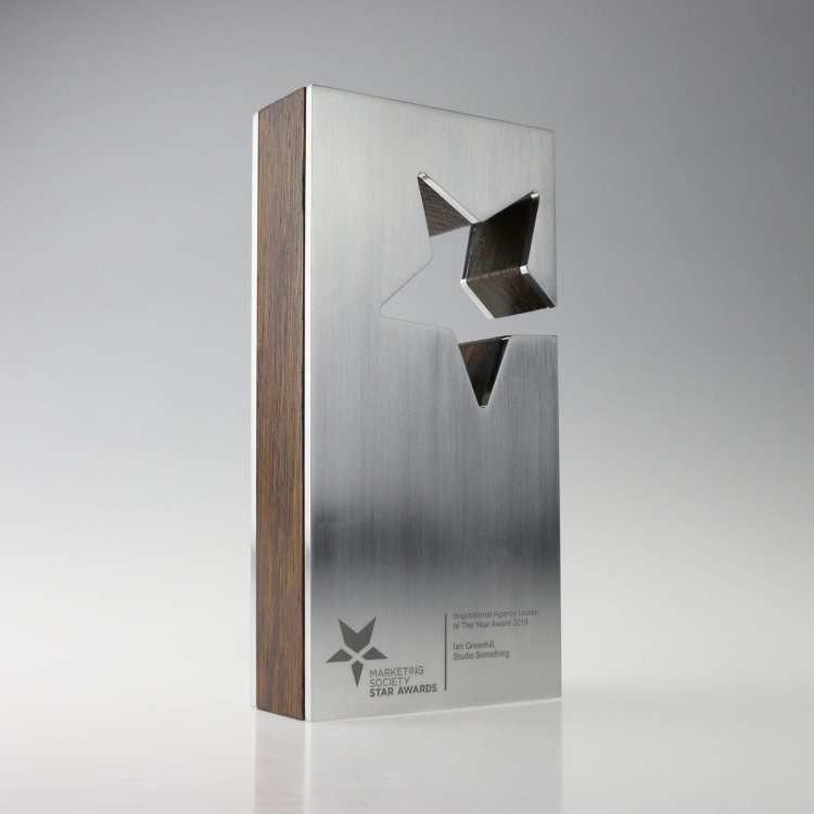 ky-niem-chuong-nganh-lam-dep