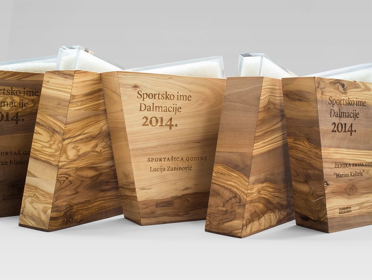 ky-niem-chuong-nganh-lam-dep