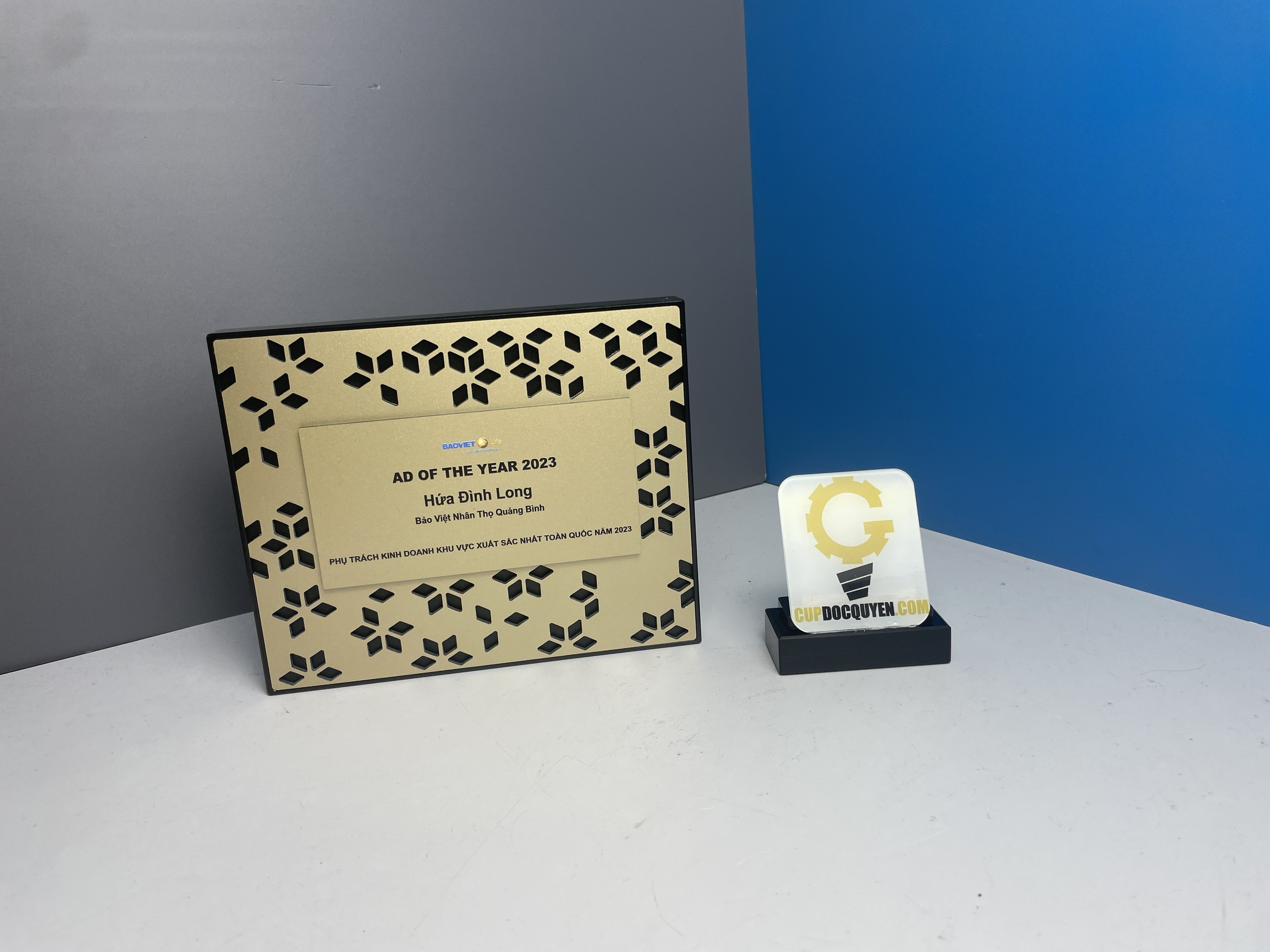 ky-niem-chuong-tri-an-cuoi-nam