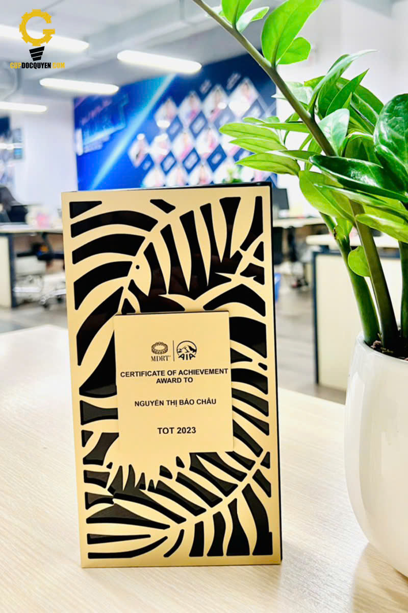 ky-niem-chuong-tri-an-cuoi-nam