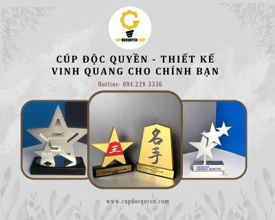 kỷ niệm chương vì sự nghiệp giáo dục 6
