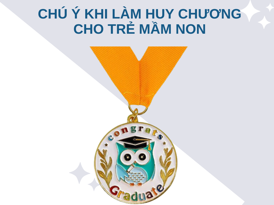 Lam-huy-chuong-cho-tre-mam-non