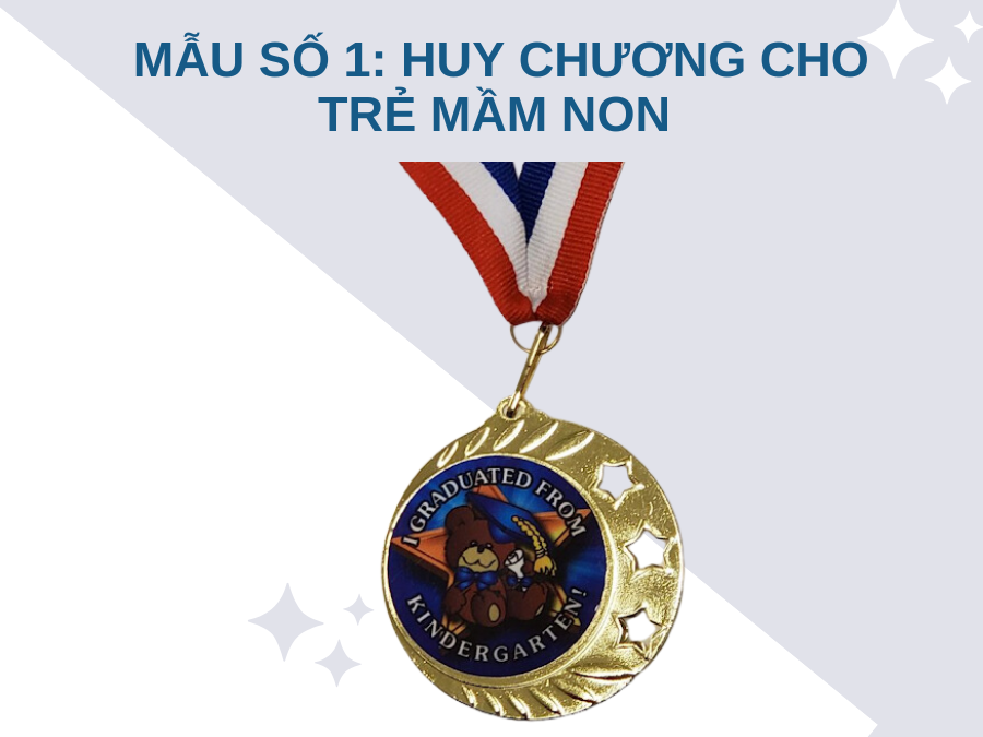 Lam-huy-chuong-cho-tre-mam-non
