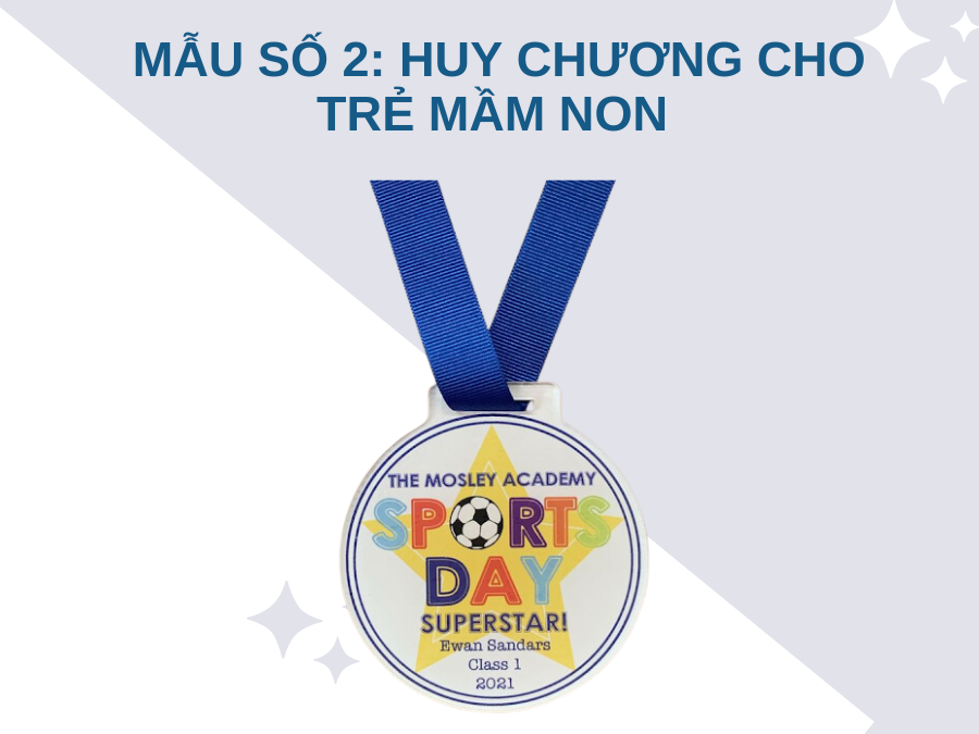 Lam-huy-chuong-cho-tre-mam-non