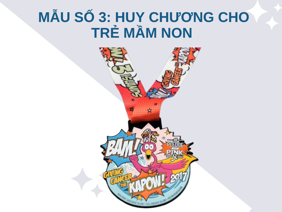 Lam-huy-chuong-cho-tre-mam-non