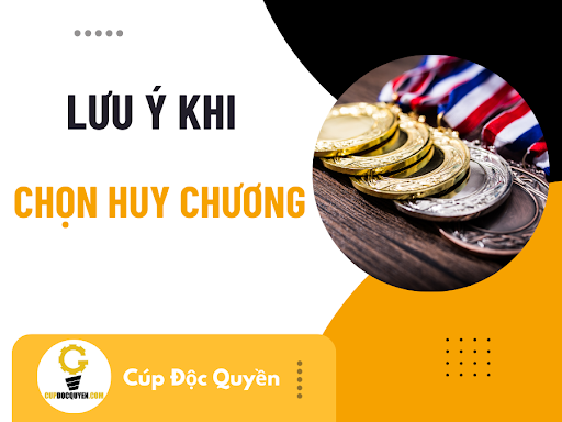 Mua-huy-chuong