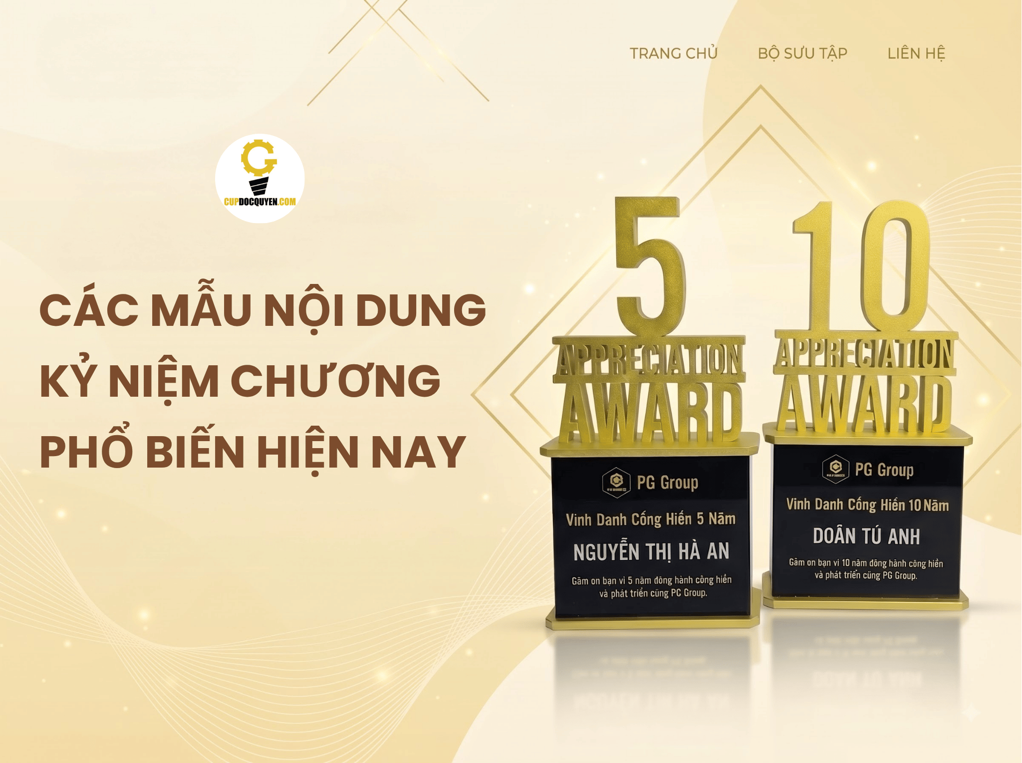 noi-dung-ky-niem-chuong