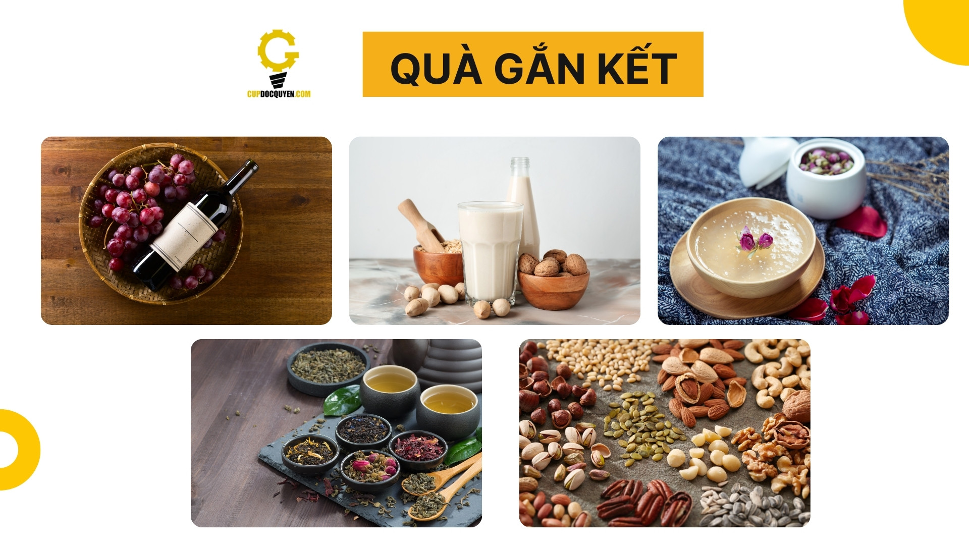 mau-qua-tri-an-dip-cuoi-nam