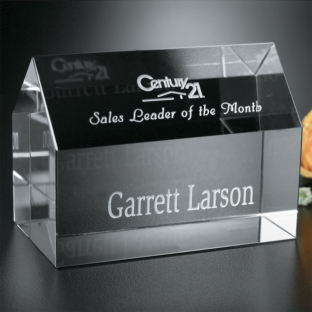 mua-cup-bat-dong-san