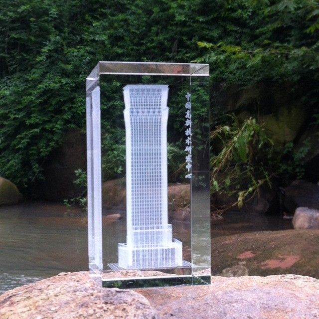 mua-cup-bat-dong-san