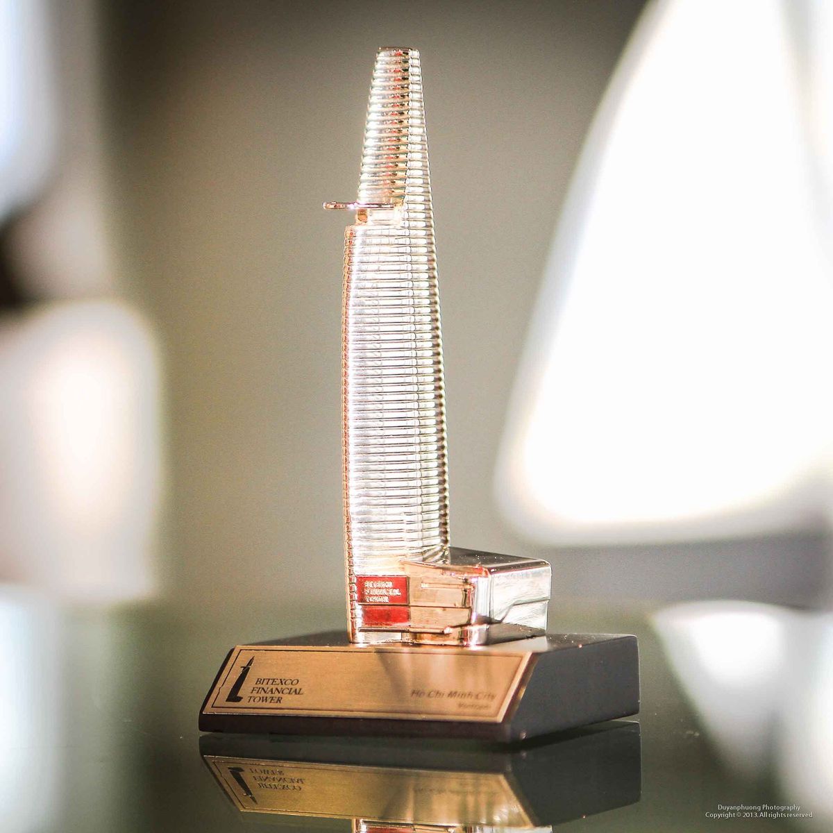 mua-cup-bat-dong-san