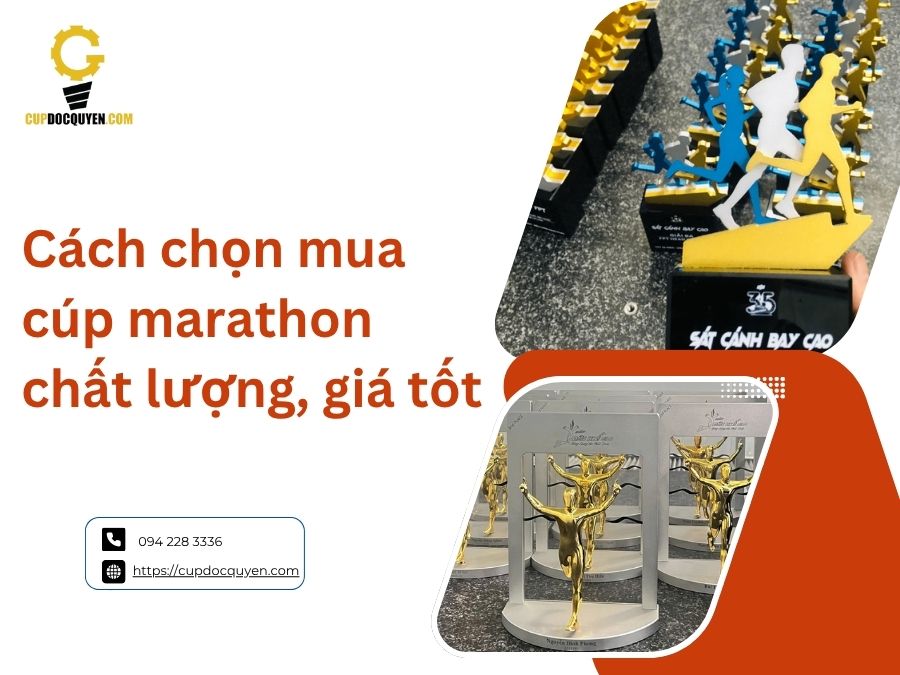 mua-cup-marathon