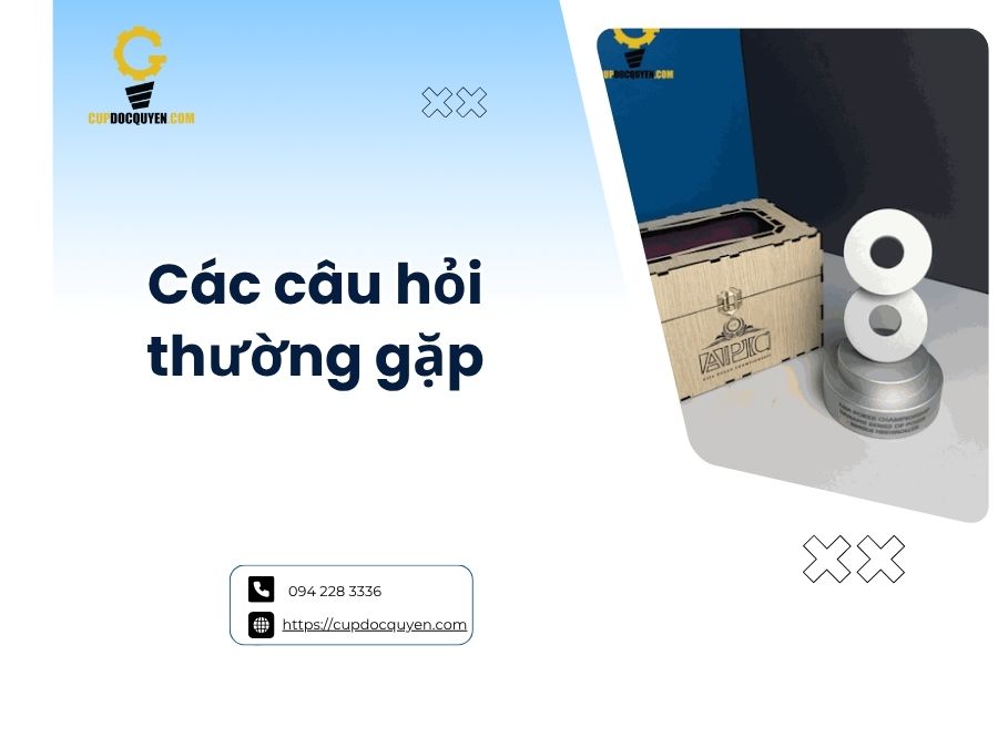 mua-cup-poker-doc-quyen-cho-giai-dau