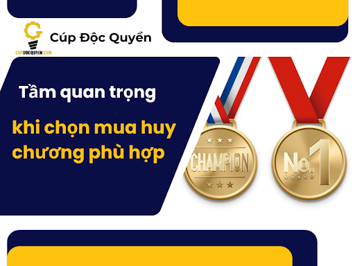 Mua-huy-chuong