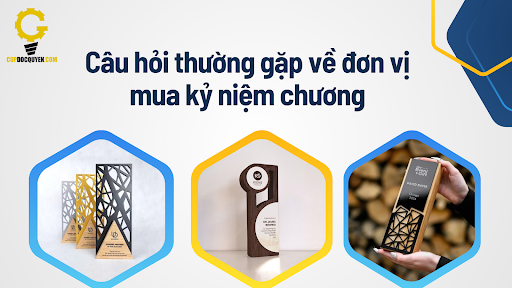 mua-ky-niem-chuong-o-dau
