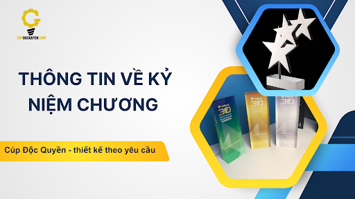 mua-ky-niem-chuong-o-dau