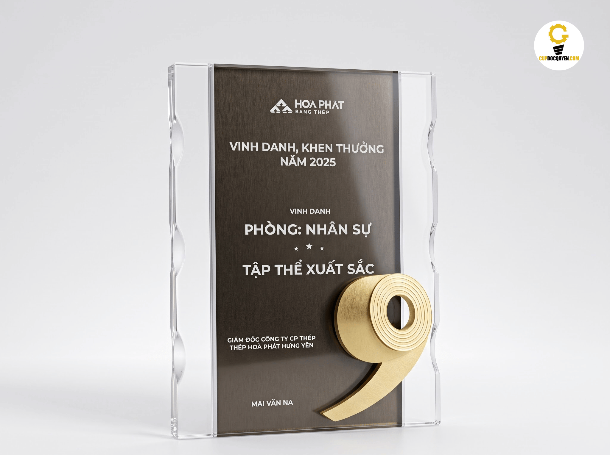 noi-dung-ghi-tren-ky-niem-chuong