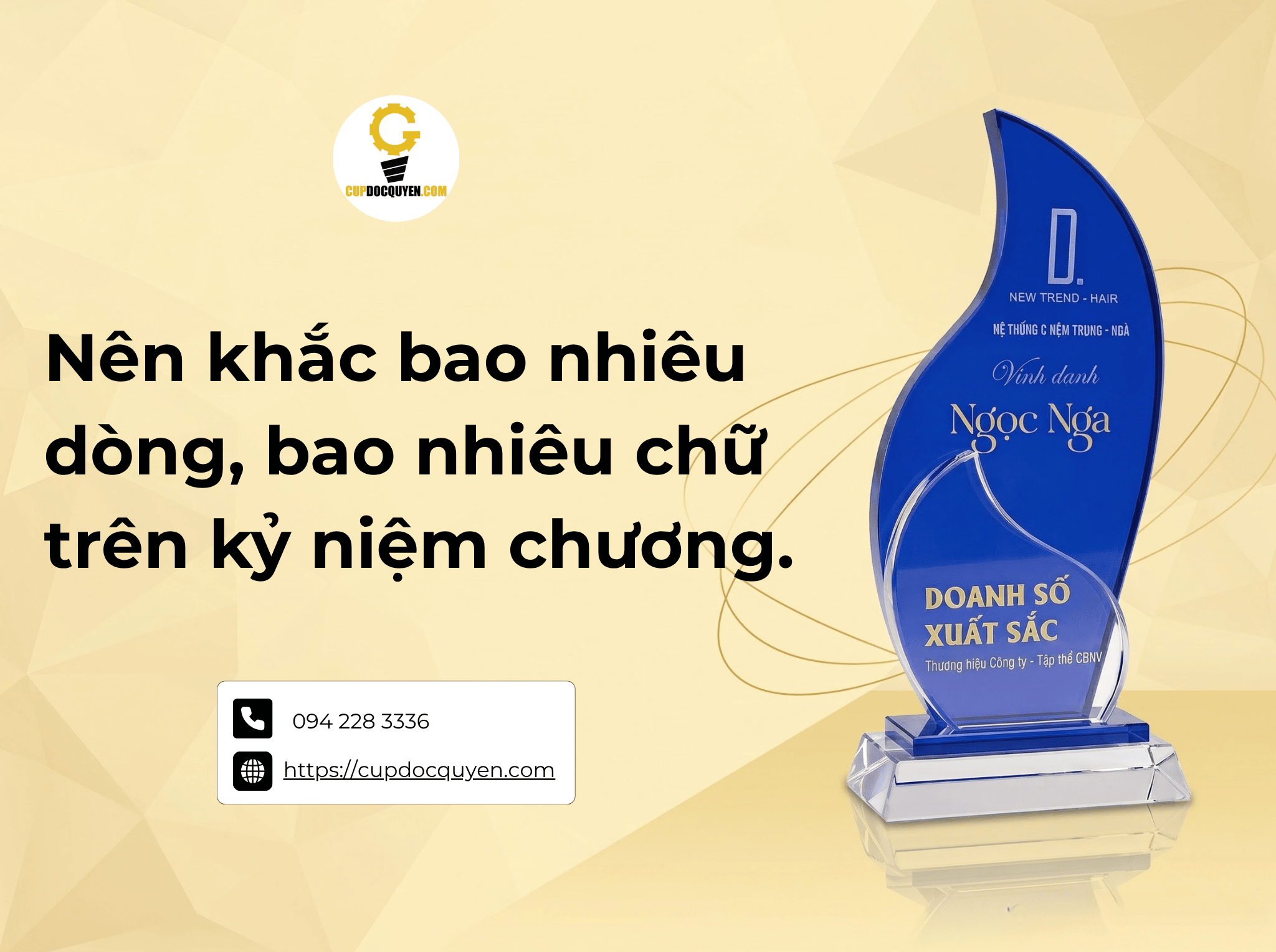 noi-dung-ghi-tren-ky-niem-chuong