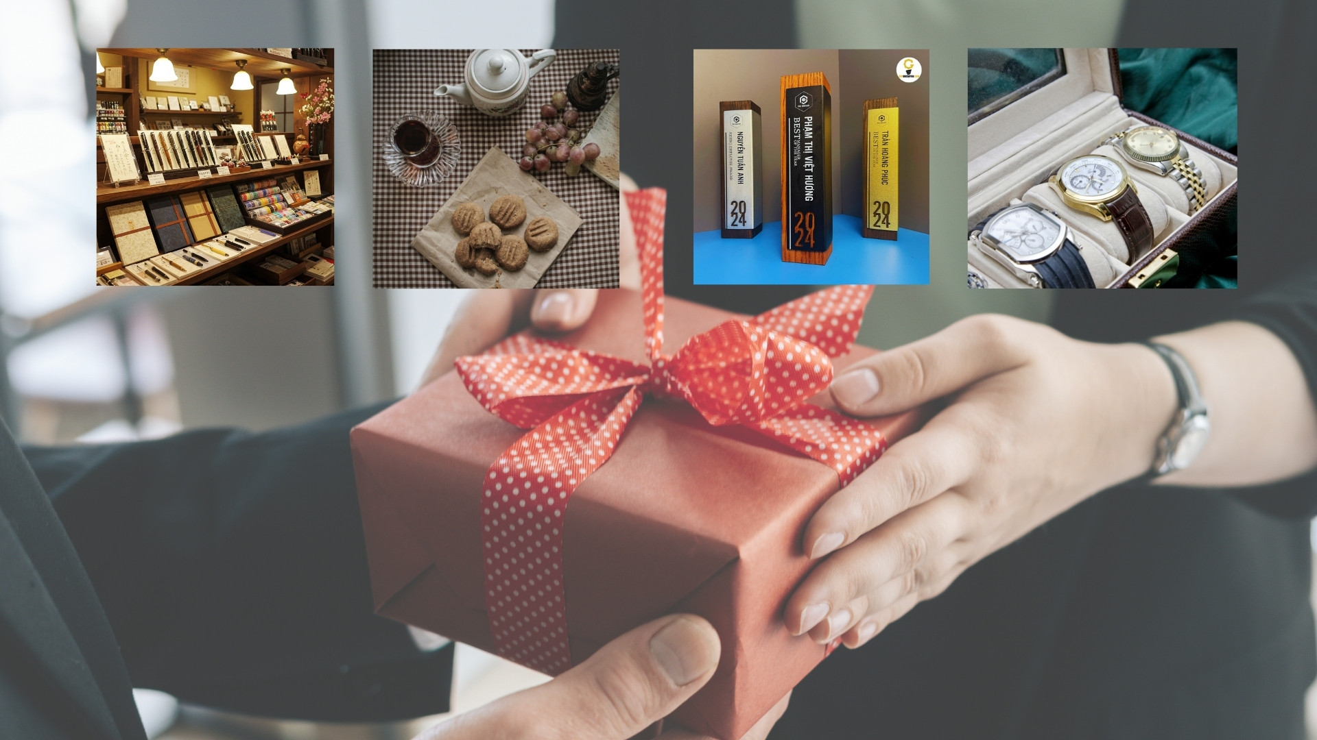 qua-tang-tri-an-doi-tac