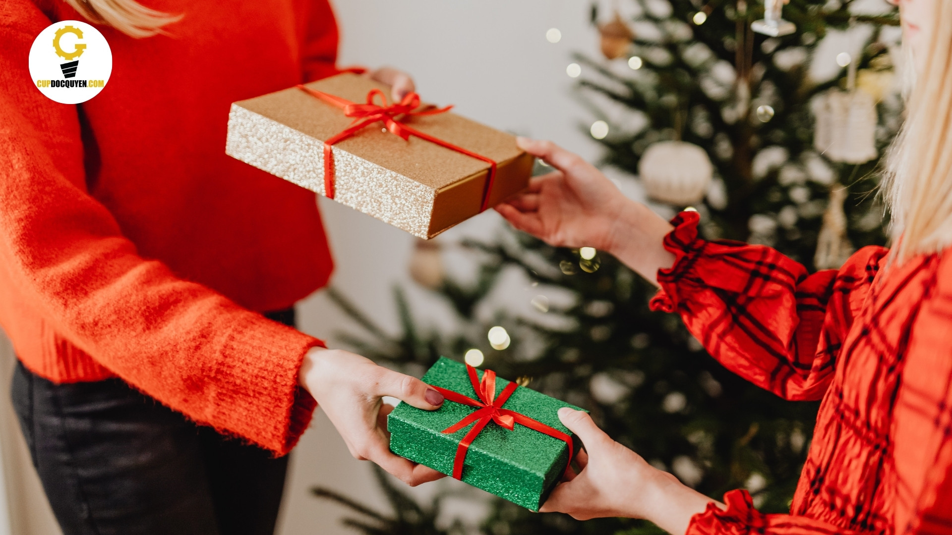 qua-tang-tri-an-doi-tac