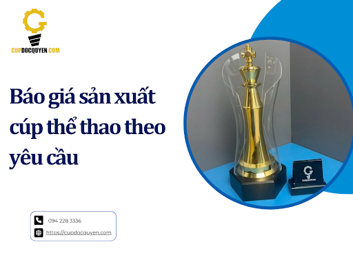 san-xuat-cup-the-thao-theo-yeu-cau