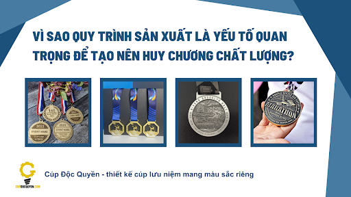 San-xuat-huy-chuong