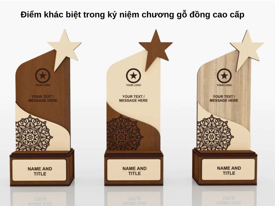 san-xuat-ky-niem-chuong-go-dong