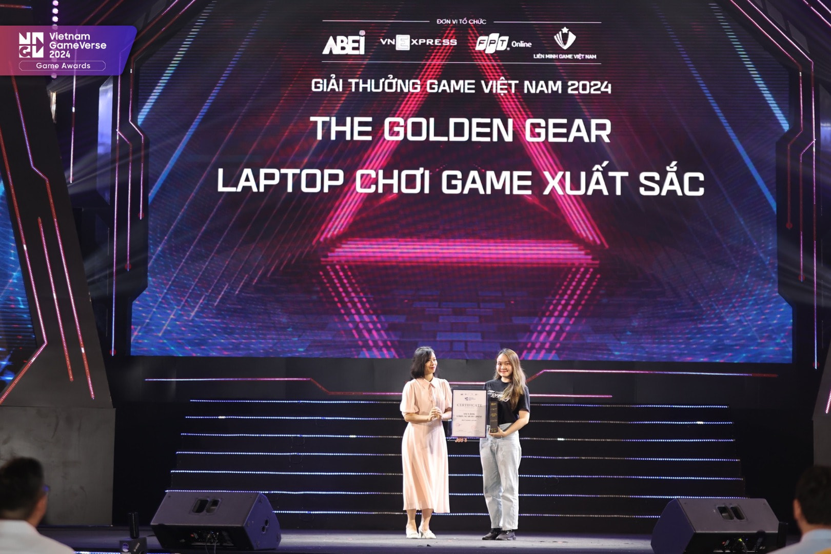 su-kien-gaming-offline