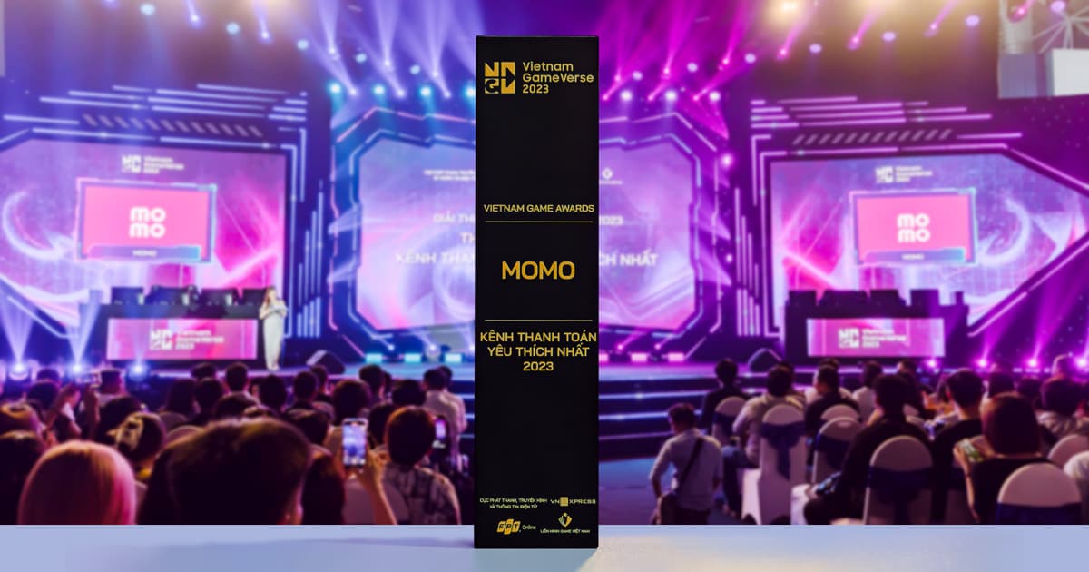 su-kien-gaming-offline