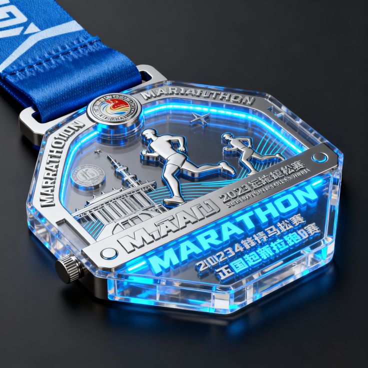 thiet-ke-huy-chuong-theo-concept-cong-ty