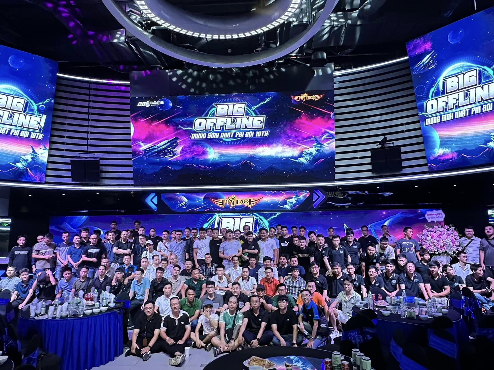 to-chuc-giai-dau-esport