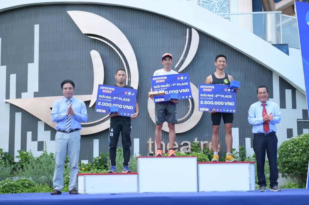 trai-nghiem-nguoi-tham-gia-giai-chay